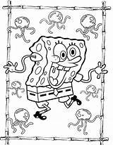 Colorbook Boys Coloring Pages Icolor Little Kids Quality High sketch template