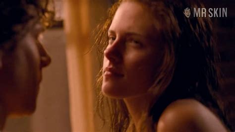 Adventureland Sexiest Scenes Top Clips And Sexiest Pics