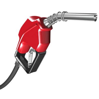 fuel pump    stop buy auto parts