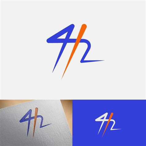number  logos   number  logo images designs