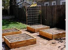 Drip Irrigation Plan for Raised Beds by VerduraGardens on Etsy