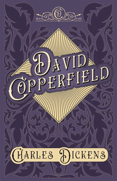 david copperfield by charles dickens read and co books