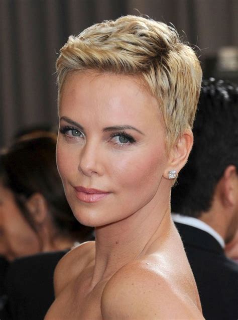 30 best short hairstyle for women the wow style
