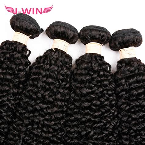 raw unprocessed virgin hair 100 real virgin hair extensions jerry