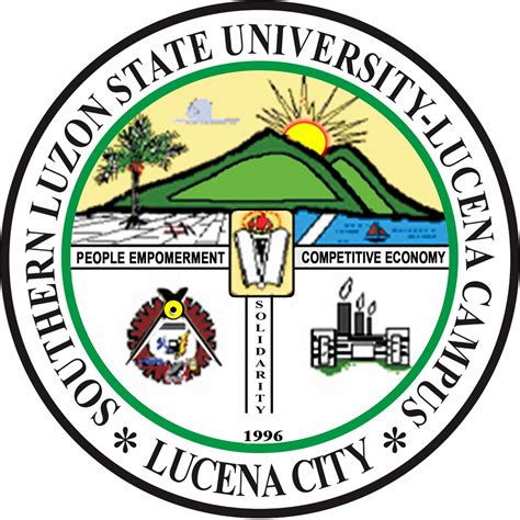slsu lucena southern luzon state university