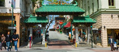 neighborhood spotlight chinatown