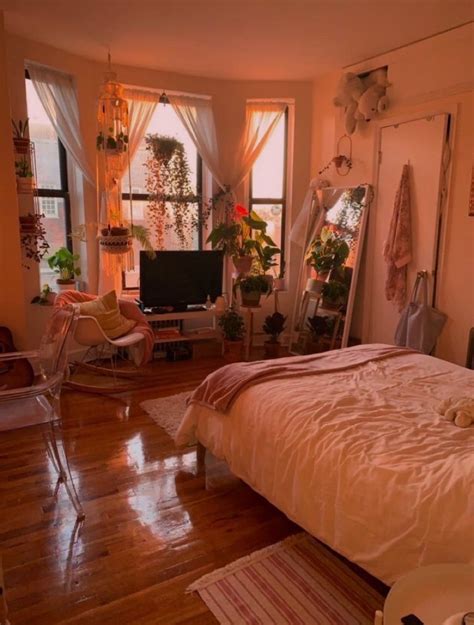 cottagecore bedroom google search college bedroom decor aesthetic
