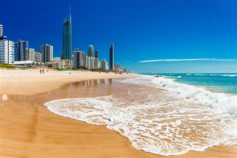 10 best things to do in gold coast what is gold coast most famous for