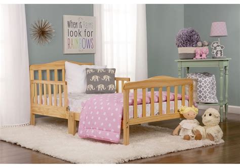 toddler bed  baby  hamptons serving  entire east   long