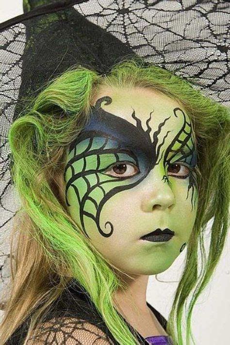 pin  susie day  face paintings creative makeup face painting