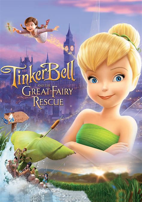 tinkerbell the movie nude pictures big nipples fucking