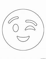 Pages Sheets Scribblefun Emojis Emoje Faces Detailed sketch template