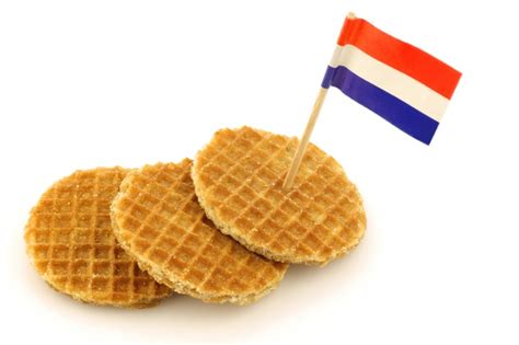 nederlandse cultuur tradities en feestdagen  food  amsterdam