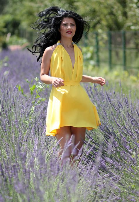 free images nature plant girl woman field meadow flower model