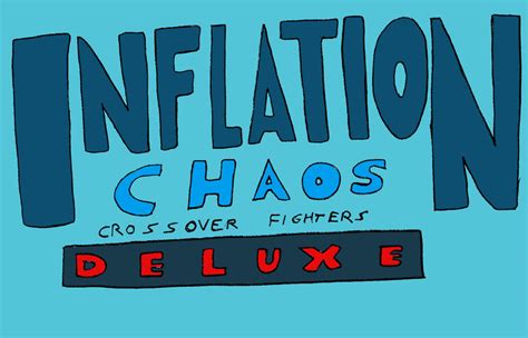 inflation fighting game inflationkingdomx