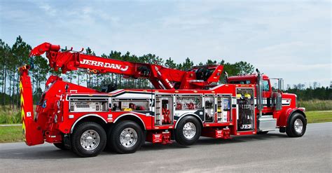 mighty machines giant tow trucks trucks tow truck trucking companies