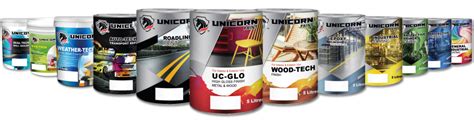 unicorn paint products unicorn paint