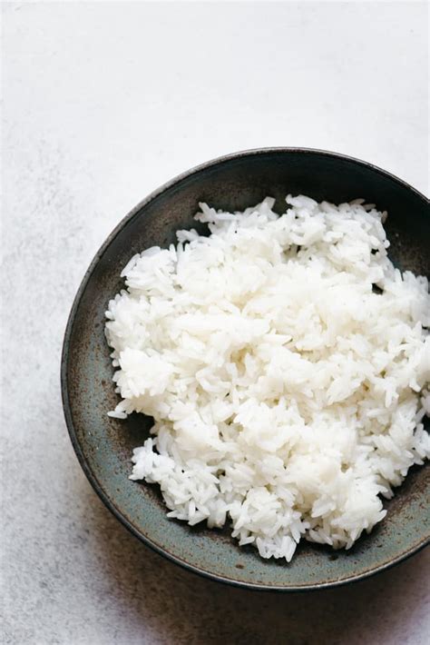 mahatma jasmine rice recipes besto blog