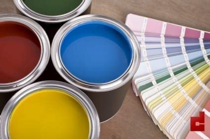 elige los colores perfectos  pintar tu casa decoronlinecom