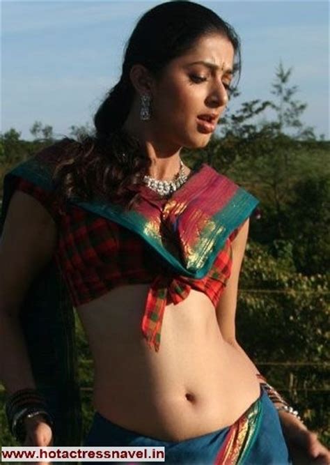 bhumika chawla sss pinterest sexy actresses and saris
