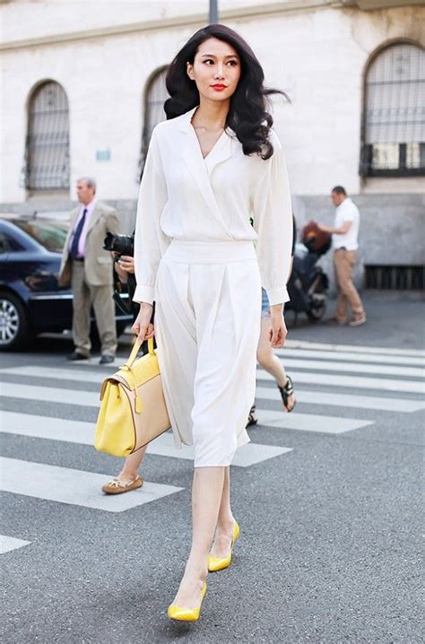 spring office outfits business attire for women who run the world the fashion tag blog
