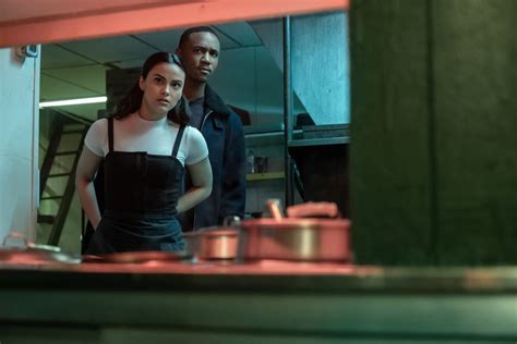 Dangerous Lies Best Thrillers On Netflix 2020 Popsugar