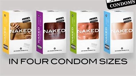 video australian condom commercial banned for being too