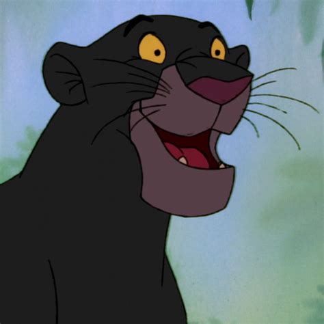 bagheera thomas  twilight sparkles adventures wiki fandom