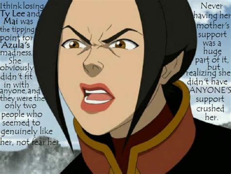 Avatar Confessions Avatar The Last Airbender Photo
