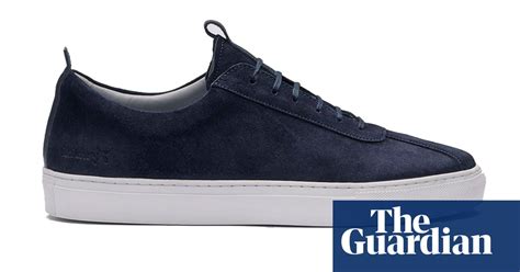 street smart 10 of the best casual trainers in pictures fashion