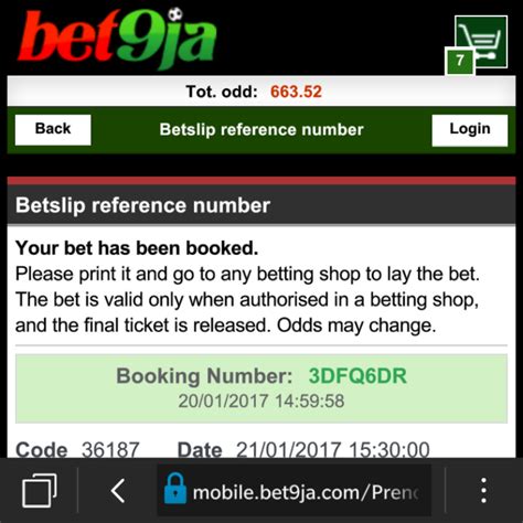 betting tips betja booking codes averagejoewithopinionss blog