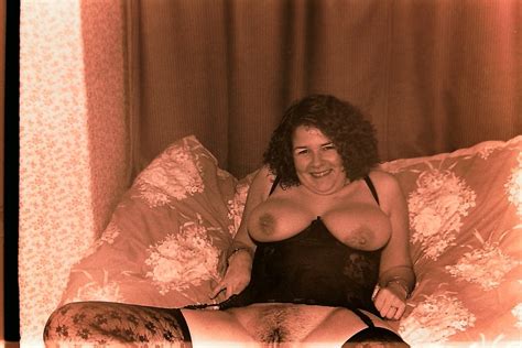 Women Need Exposure 775 Retro Vintage Busty Wife Porn Pictures Xxx