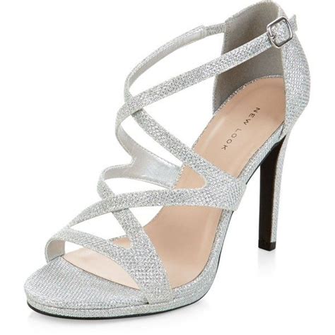 versatile  silver shoes boloblogcom