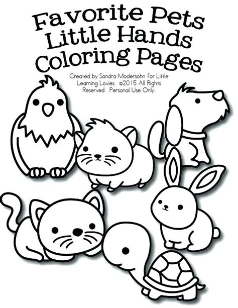 coloring pages   year olds  getcoloringscom  printable