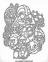 Coloring Wars Star Pages Adult Ewok Color Getdrawings Printable Getcolorings sketch template