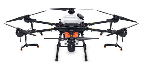 dji agras  price dji agras  agriculture spray drone specs