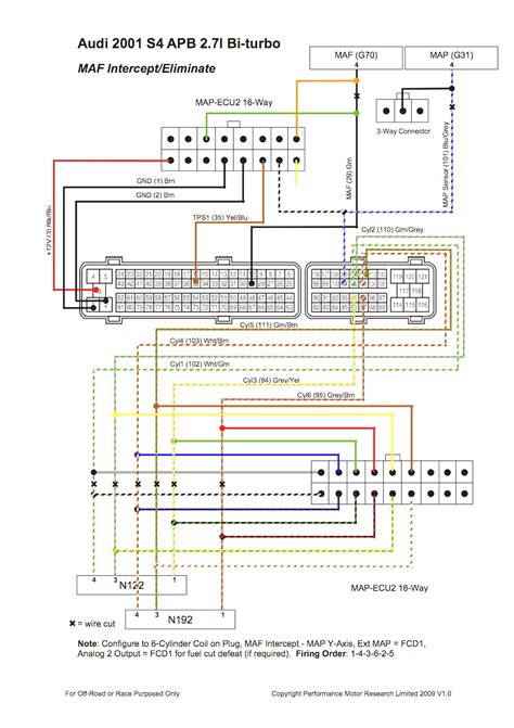 kenwood ddx wiring manual wiring diagram  schematic
