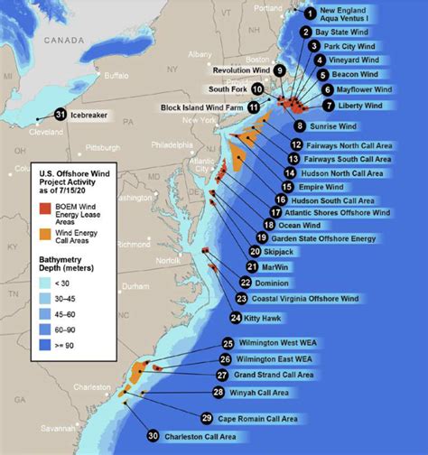 president biden boosts offshore wind sace southern alliance  clean energysace southern