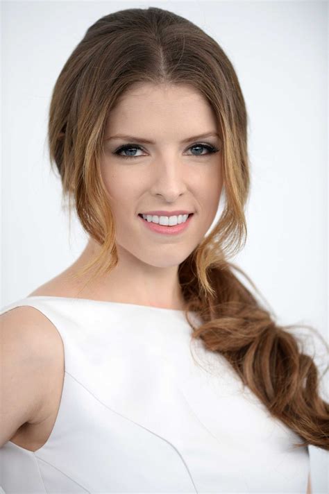anna kendrick pictures gallery 177 film actresses