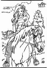 Paarden Paard Ruiter Manege Krijg Mandala Mooiste sketch template