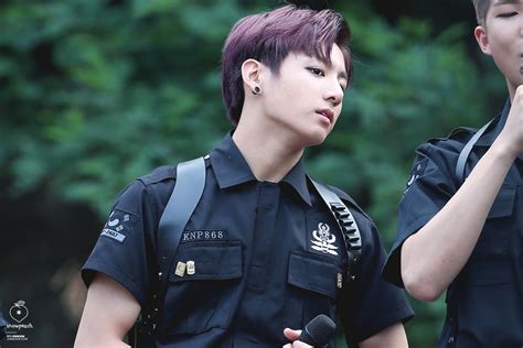 fans extremely worried for bts jungkook s health after