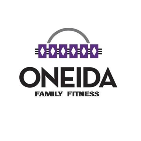 oneida family fitness green bay wi