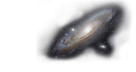 collection  galaxy png pluspng