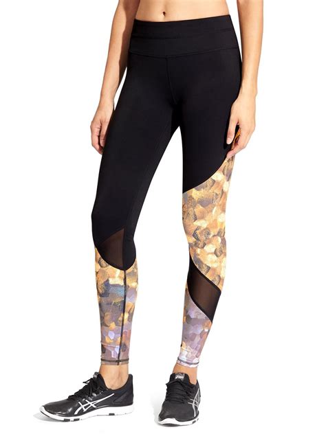 product photo fitness fashion sport outfits legging