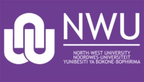 north west university moves  open sas  medical school news