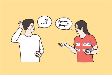 people talk  languages   understand