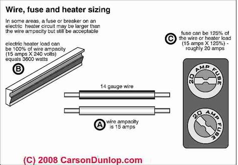 wiring diagram  multiple baseboard heaters ctb   programmable thermostat