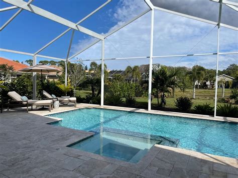 pinch  penny pool patio spa   tamiami trl fort myers florida