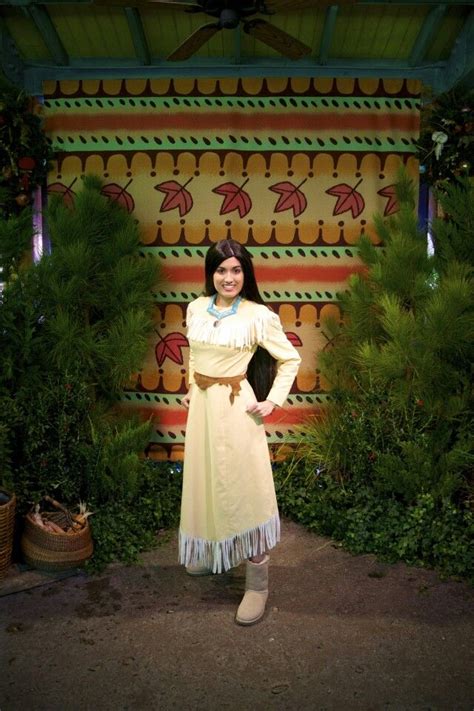 Pocahontas Disney Disney Disney Pocahontas Disney