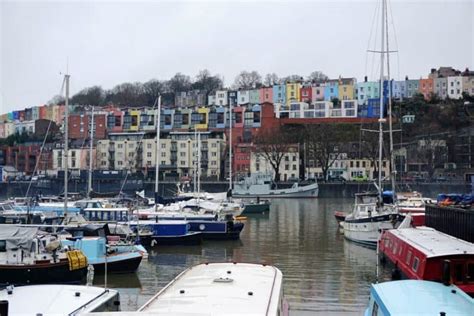 weekend  bristol itinerary  perfect   spend  weekend